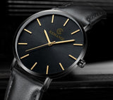 Relogio Masculino Top Brand Watches