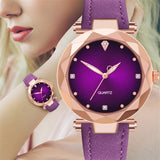 Hot Sale Ladies Watch Women's