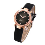 Hot Sale Ladies Watch Women's