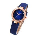 Hot Sale Ladies Watch Women's