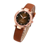 Hot Sale Ladies Watch Women's