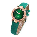 Hot Sale Ladies Watch Women's