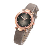 Hot Sale Ladies Watch Women's