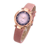 Hot Sale Ladies Watch Women's