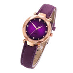 Hot Sale Ladies Watch Women's