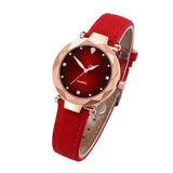 Hot Sale Ladies Watch Women's