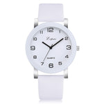 LVPAI Woman's Watch Fashion