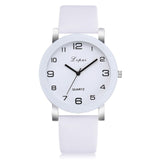 LVPAI Woman's Watch Fashion