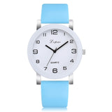 LVPAI Woman's Watch Fashion