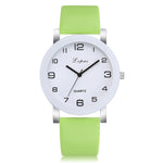 LVPAI Woman's Watch Fashion