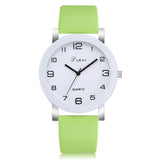 LVPAI Woman's Watch Fashion