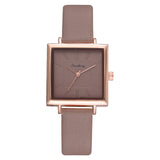 2019 Top Brand Square Women