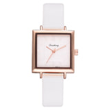 2019 Top Brand Square Women