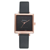 2019 Top Brand Square Women