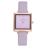 2019 Top Brand Square Women