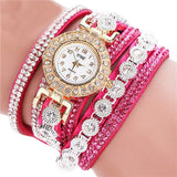 Relogio Feminino Watches Watch