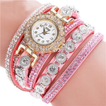 Relogio Feminino Watches Watch