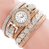 Relogio Feminino Watches Watch