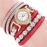 Relogio Feminino Watches Watch