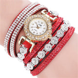 Relogio Feminino Watches Watch