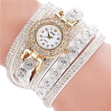 Relogio Feminino Watches Watch