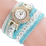 Relogio Feminino Watches Watch