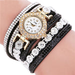 Relogio Feminino Watches Watch