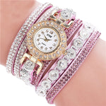 Relogio Feminino Watches Watch