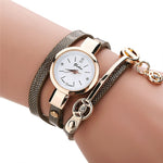 Simple Women's Watches Best