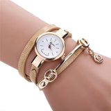 Simple Women's Watches Best