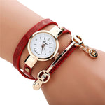 Simple Women's Watches Best