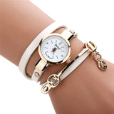 Simple Women's Watches Best