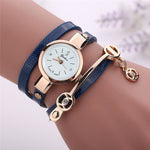 Simple Women's Watches Best