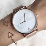 Brand Creative Women's Watches