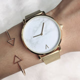 Brand Creative Women's Watches