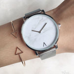 Brand Creative Women's Watches