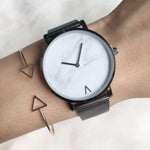 Brand Creative Women's Watches