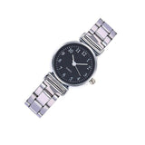 Stainless Steel Women Watches