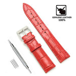 Genuine Leather Watchbands