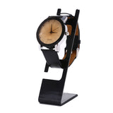 Hot Selling Plastic Stand Rack