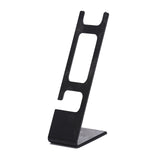 Hot Selling Plastic Stand Rack