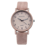 Gogoey Women's Watch