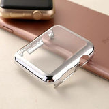 Case For Apple Watch band