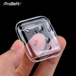 ProBefit Protector case