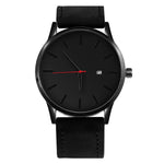 SOXY Men's Watch Fashion Watch