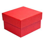 Portable High Grade Watch Box