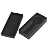 Portable High Grade Watch Box