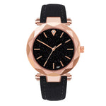 Hot Sale Ladies Watch Women's