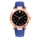 Hot Sale Ladies Watch Women's