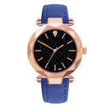 Hot Sale Ladies Watch Women's